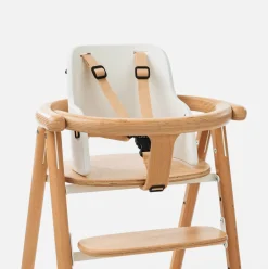 Baby set pour chaise TOBO