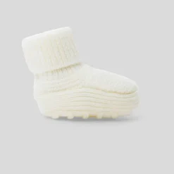 Brassière bébé Mon premier Jacadi - blanc doux jacadi