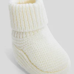 Brassière bébé Mon premier Jacadi - blanc doux jacadi