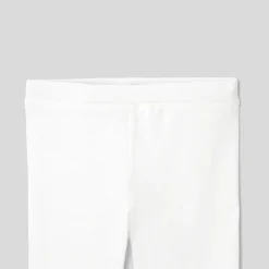 Caleçon bébé fille - blanc jacadi