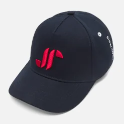 Casquette enfant - marine jacadi