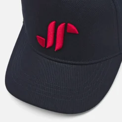 Casquette enfant - marine jacadi