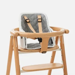 Chaise évolutive Tobo