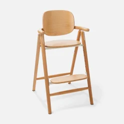 Chaise évolutive Tobo