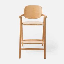 Chaise évolutive Tobo