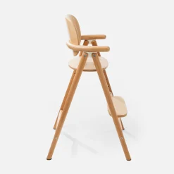 Chaise évolutive Tobo