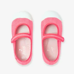 Charles IX en toile enfant fille