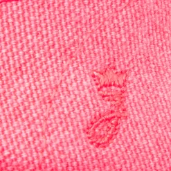 Charles IX en toile enfant fille