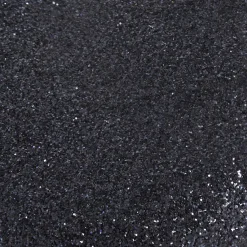 Charles IX enfant fille - bleu