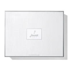 Coffret bébé doudou et Eau de senteur 100 ml