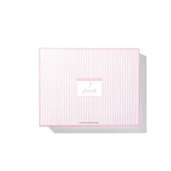 Coffret Eau de soin Toute Petite 100 ml