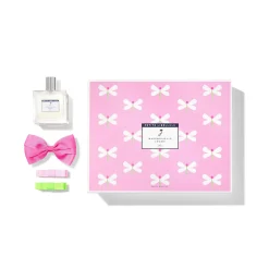 Coffret eau de toilette Petite Libellule 100 ml