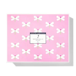 Coffret eau de toilette Petite Libellule 100 ml