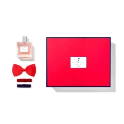 Coffret Mademoiselle Jacadi