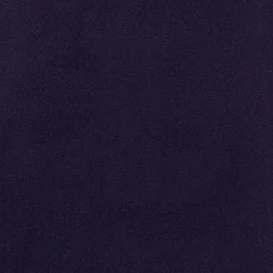 Collants 40D enfant fille - marine jacadi