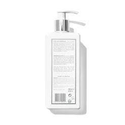 Crème corps nourissante 400 ml