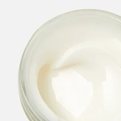 Crème nourrisante pour cuir