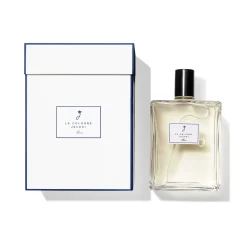 Eau de cologne Jacadi 200 ml