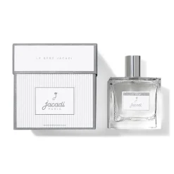 Eau de senteur bébé 100 ml