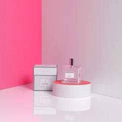 Eau de senteur bébé 100 ml