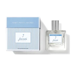 Eau de senteur Tout Petit 100ML