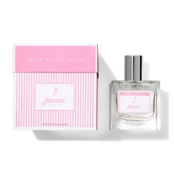 Eau de Senteur Toute Petite 100 ml