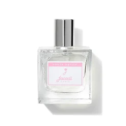 Eau de Senteur Toute Petite 100 ml