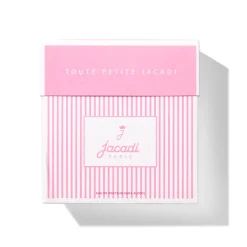 Eau de Senteur Toute Petite 100 ml