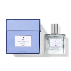 Eau de toilette Jeune Homme 100 ml