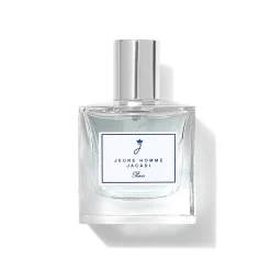 Eau de toilette Jeune Homme 100 ml
