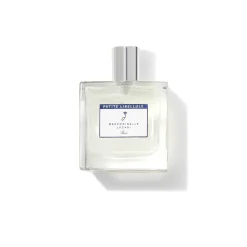 Eau de toilette Mademoiselle Petite Libellule 50 ml