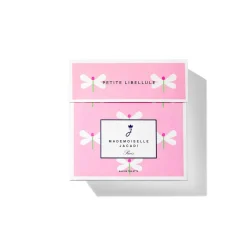 Eau de toilette Mademoiselle Petite Libellule 50 ml