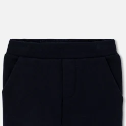 Ensemble bébé garçon - vert/multicolore