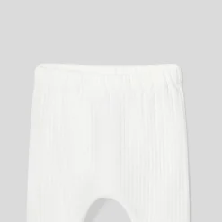 Ensemble confort bébé garçon - blanc jacadi