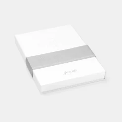 Ensemble vichy Mon premier Jacadi - bleu/blanc