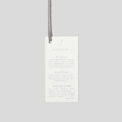 Gel nettoyant corps et cheveux 400 ml