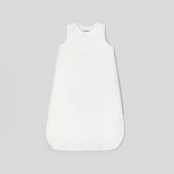 Gigoteuse 0-6 mois - blanc jacadi