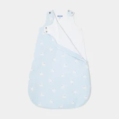 Gigoteuse 0-6 mois - celeste jacadi