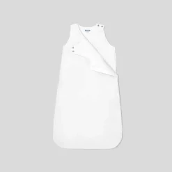 Gigoteuse évolutive 6-24 mois - blanc jacadi