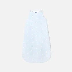 Gigoteuse évolutive 6-24 mois - celeste jacadi