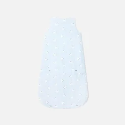 Gigoteuse évolutive 6-24 mois - celeste jacadi