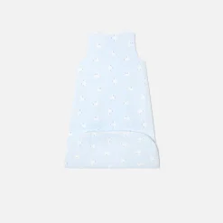 Gigoteuse évolutive 6-24 mois - celeste jacadi