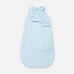 Gigoteuse évolutive 6-24 mois - celeste jacadi