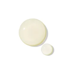 Huile sèche multi-soins 100 ml