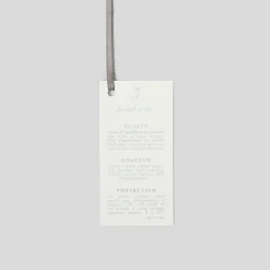 Huile sèche multi-soins 100 ml