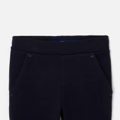 Jogging enfant garçon - marine jacadi