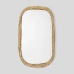 Matelas panier à langer - blanc jacadi