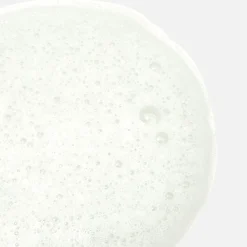 Nettoyante écologique chaussures