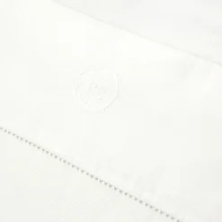 Nid d'ange 0-3 mois - blanc jacadi