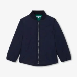 Parka 3 en 1 enfant garçon - marine jacadi